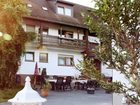 фото отеля Hotel Und Landgasthof Oberschnorrhof