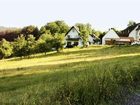 фото отеля Hotel Und Landgasthof Oberschnorrhof