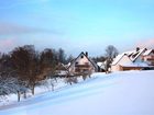 фото отеля Hotel Und Landgasthof Oberschnorrhof