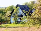 фото отеля Hotel Und Landgasthof Oberschnorrhof