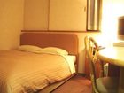 фото отеля Hachinohe Washington Hotel 1