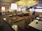 фото отеля Hachinohe Washington Hotel 1