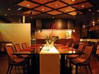 фото отеля Hachinohe Washington Hotel 1