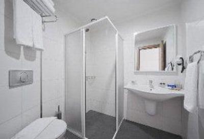 фото отеля Sol Beach Hotel
