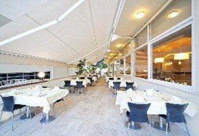 фото отеля Sol Beach Hotel