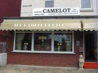Camelot Hotel