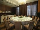 фото отеля Olympic Mingdu International Hotel
