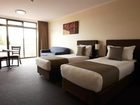 фото отеля Adelaide Meridien Hotel & Apartments