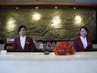 фото отеля Huaxing Hotel