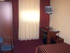 фото отеля 7 Days Hotel Kiev