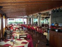 Hotel Due Colonne