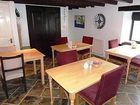фото отеля Penvith Barns Bed & Breakfast Looe