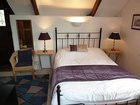 фото отеля Penvith Barns Bed & Breakfast Looe