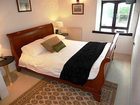 фото отеля Penvith Barns Bed & Breakfast Looe