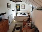 фото отеля Penvith Barns Bed & Breakfast Looe