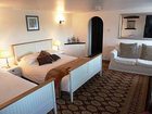 фото отеля Penvith Barns Bed & Breakfast Looe