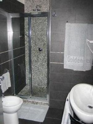фото отеля Golden Hotel Naples