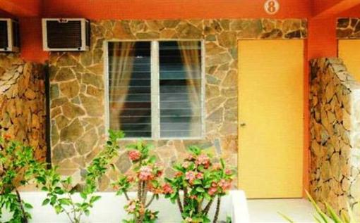 фото отеля Surfers Paradise Beach Resort