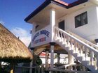 фото отеля Surfers Paradise Beach Resort