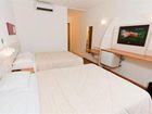 фото отеля Hotel 10 Itajai