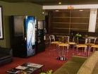 фото отеля Hotel 10 Itajai