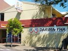 фото отеля Darwin YHA