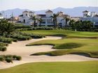 фото отеля RC La Torre Golf Resort