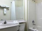 фото отеля Microtel Inn & Suites Robbinsville