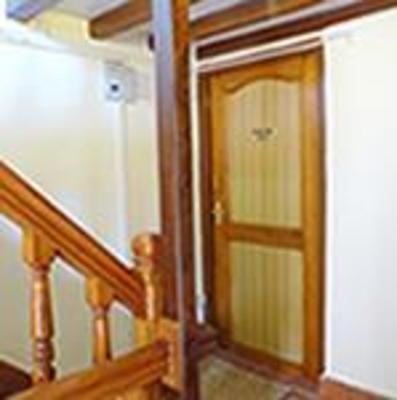 фото отеля Himalaya Guest House