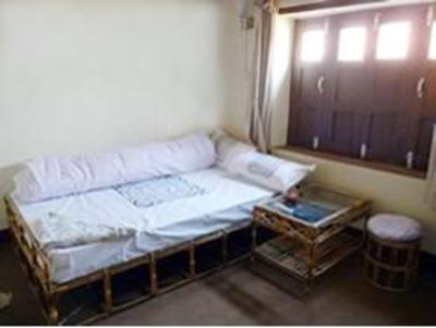 фото отеля Himalaya Guest House