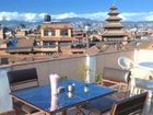 фото отеля Himalaya Guest House