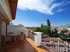 фото отеля Apartamentos Terrasol Plazamar