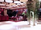 фото отеля Venus Zhizun Cheng Shang Garden Hotel