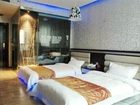 фото отеля Venus Zhizun Cheng Shang Garden Hotel