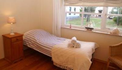 фото отеля Boltsche Hoeve Bed & Breakfast Escharen