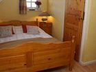 фото отеля Boltsche Hoeve Bed & Breakfast Escharen