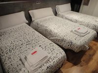 Hostal Noviciado