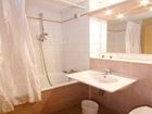 фото отеля Kyriad Villeneuve la Garenne