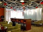 фото отеля Garden Inn (Changsha Shiziling)