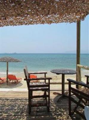 фото отеля Medusa Resort