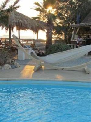 фото отеля Medusa Resort