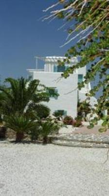 фото отеля Medusa Resort