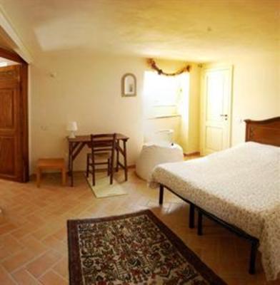 фото отеля Alla Dolce Vita Bed & Breakfast Matera