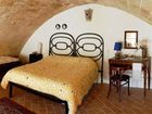 фото отеля Alla Dolce Vita Bed & Breakfast Matera