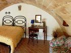 фото отеля Alla Dolce Vita Bed & Breakfast Matera