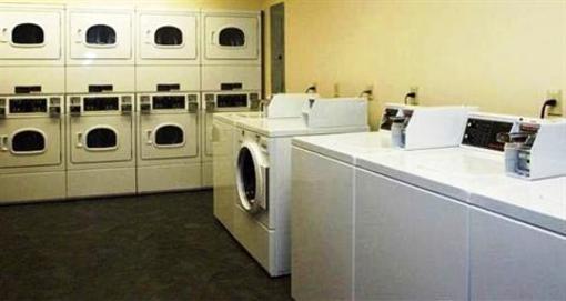 фото отеля Value Place Hotel Hilliard Columbus (Ohio)