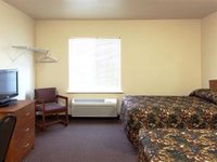 Value Place Hotel Hilliard Columbus (Ohio)