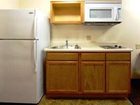 фото отеля Value Place Hotel Hilliard Columbus (Ohio)