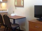 фото отеля Value Place Hotel Hilliard Columbus (Ohio)