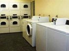 фото отеля Value Place Hotel Hilliard Columbus (Ohio)